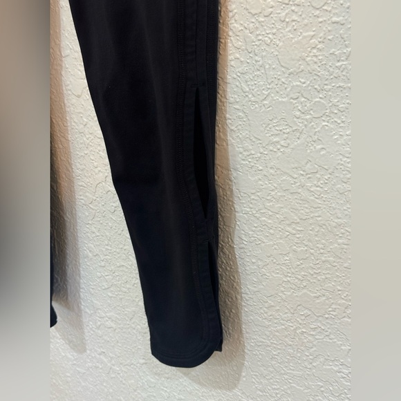 FP Movement by Free People Black Leggings - Picture 2 of 6